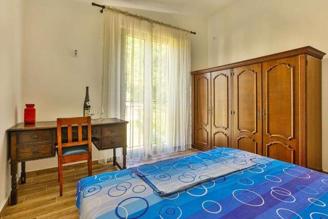 Апартаменты Villa Marga Вирпазар-25